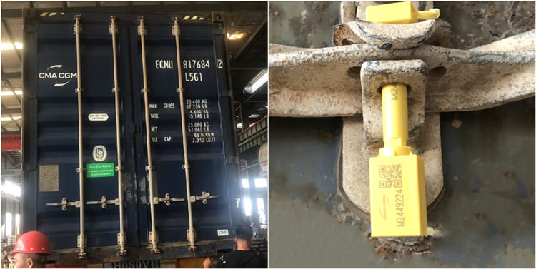 Fuel Tanker Trailer for Sale in Jamaica